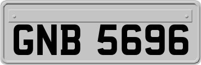 GNB5696