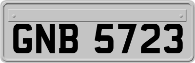 GNB5723