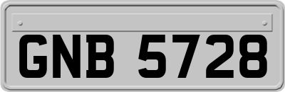 GNB5728