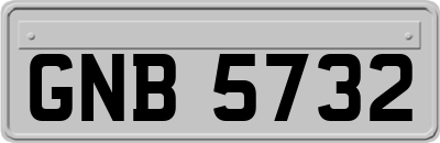 GNB5732