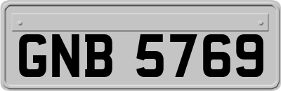 GNB5769