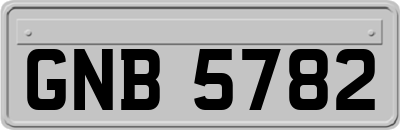 GNB5782