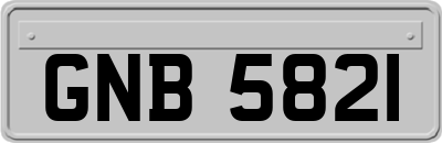 GNB5821