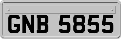 GNB5855