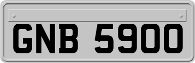 GNB5900