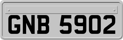 GNB5902