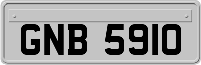 GNB5910