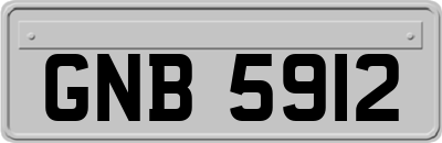 GNB5912