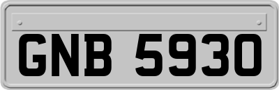 GNB5930