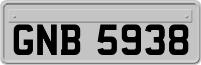 GNB5938