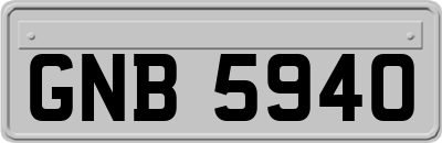 GNB5940
