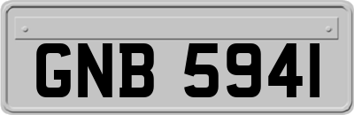 GNB5941