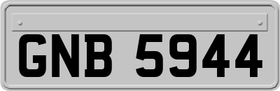 GNB5944