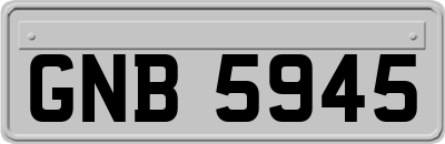 GNB5945