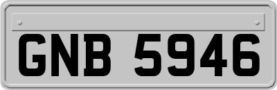 GNB5946