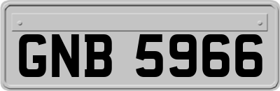 GNB5966