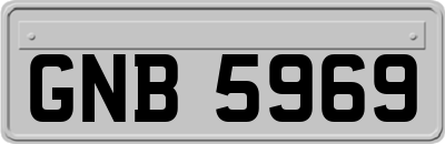 GNB5969