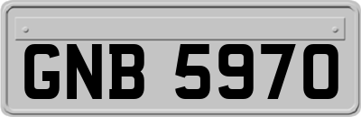 GNB5970