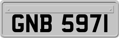 GNB5971