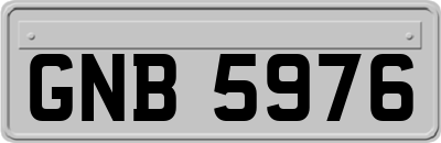 GNB5976