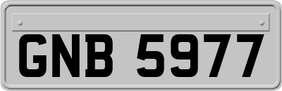 GNB5977