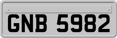 GNB5982
