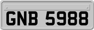 GNB5988