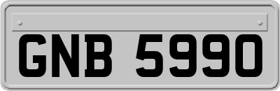 GNB5990