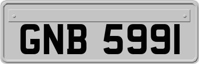 GNB5991