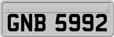 GNB5992