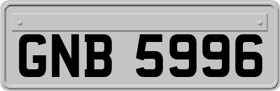 GNB5996