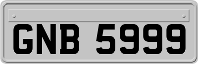 GNB5999
