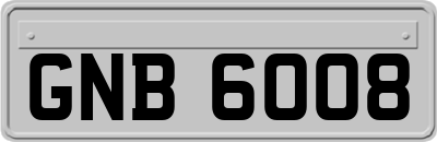 GNB6008