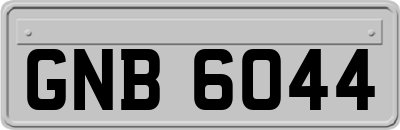 GNB6044