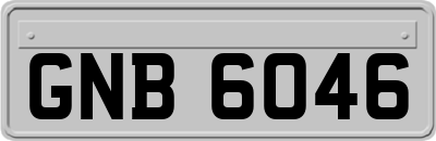 GNB6046