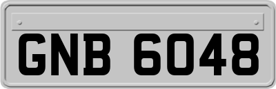 GNB6048