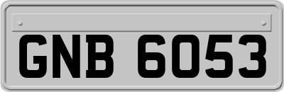 GNB6053