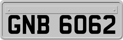 GNB6062