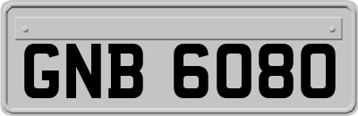 GNB6080