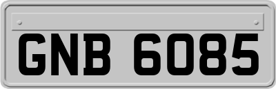 GNB6085