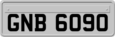 GNB6090
