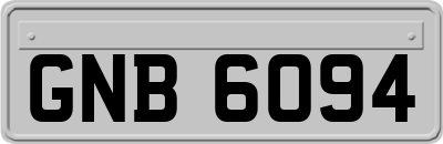 GNB6094