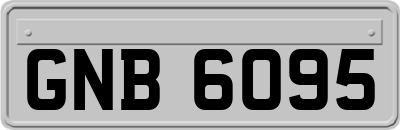 GNB6095