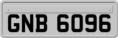 GNB6096