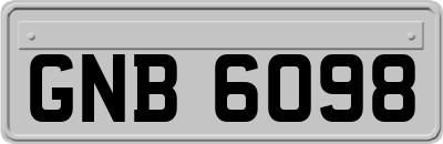 GNB6098