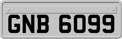 GNB6099
