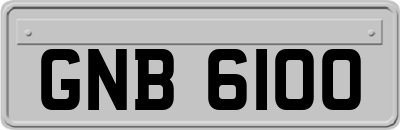 GNB6100