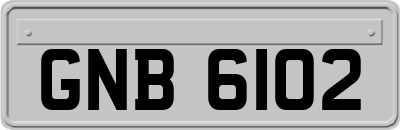 GNB6102