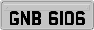 GNB6106