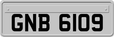 GNB6109
